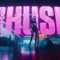 VALORANT giới thiệu đặc vụ thứ 31 Hush: Duelist mới sở hữu năng lực điều khiển từ xa