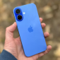 Giá đập hộp iPhone 16 giảm mạnh tháng 10: Dùng vẫn ngon, thua kém iPhone 18 Pro rát ít