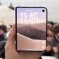 Pin iPhone Duo gần 4.900 mAh, vượt mặt iPhone 18 Pro và nhiều dòng Pro Max