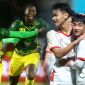 Lịch thi đấu bóng đá VCK U17 World Cup 2026 mới nhất - Kênh xem trực tiếp U17 Việt Nam đấu U17 Mali