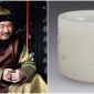 Chiếc nhẫn ngọc trên ngón cái của hoàng đế nhà Thanh hé lộ bí mật ít người biết