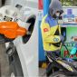 Giá xăng dầu hôm nay 19/10: Thế giới báo tin vui, xăng trong nước sắp giảm mạnh gần 2.000 đồng?