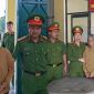 Gia đình ngỡ ngàng khi ‘nữ quái’ Nguyễn Thị Tuyết 69 tuổi bị bắt, chấm dứt 43 năm trốn truy nã