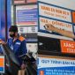 Giá xăng dầu Việt Nam thấp nhất trong khu vực, đảm bảo nguồn cung bất chấp thế giới tăng mạnh