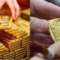 Giá vàng hôm nay 19/10: Bảo Tín Mạnh Hải thông báo quy định mới khi giao dịch, 1 chỉ vàng bao nhiêu?