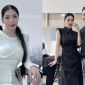 Mối quan hệ đặc biệt của Hằng Du Mục và Tôn Bằng, hé lộ bên trong kho hàng 29 tấn táo đỏ ở TP HCM