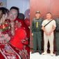 Giữa lúc Tôn Bằng bị bắt tạm giam, động thái mới của người vợ sinh năm 2007 gây chú ý