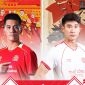 Lịch thi đấu bóng đá Việt Nam hôm nay 19/10: CLB CA TP.HCM đại chiến Thể Công Viettel khi nào?