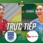 VTV7, VTVGo TRỰC TIẾP bóng chuyền nữ Hà Nội Tasco vs XMLS Thanh Hóa - Link xem bóng chuyền VĐQG 2026