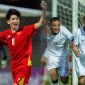 Xem TRỰC TIẾP U17 Việt Nam đấu U17 New Zealand ở đâu, kênh nào? VTV có phát sóng U17 World Cup 2026 không?
