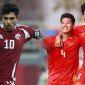 Xem TRỰC TIẾP U23 Việt Nam đấu U23 Qatar ở đâu, kênh nào? VTV có phát sóng Gia Lai VTV Cup 2026?