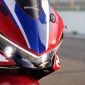 Honda CBR500R FOUR 2027 rục rịch tiến ra quốc tế: Kawasaki ZX-4R chuẩn bị có đối thủ đáng gờm?