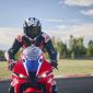 Honda CBR600RR 2027 tung chiêu mới: 121,1 mã lực, cánh gió khí động học, dân mê tốc độ khó ngồi yên!