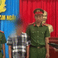 Kết quả điều tra ban đầu vụ nam thanh niên 20 tuổi gây thương tích cho người bán khi bị từ chối bán chịu lòng heo? 