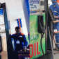 Giá xăng dầu tối nay 20/10: Dầu giảm liên tiếp? Dự báo xăng E5 xăng E10 đồng loạt giảm gần 2000 đồng/lít