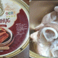 Lãnh đạo tỉnh Lạng Sơn chỉ đạo nóng vụ phản ánh khâu nhục gắn logo OCOP 4 sao quảng cáo sai sự thật