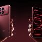 Redmi K100 lộ diện thông số cực khủng: Màn hình 165Hz, pin 10.000mAh và sạc nhanh 100W