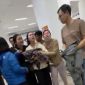 Vụ bé gái 9 tháng tuổi tử vong sau khi tiêm: Bệnh viện Đa khoa Thái Hòa chính thức phản hồi