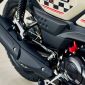 Yamaha chính thức mở bán ‘xe số quốc dân’ 115cc mới giá 35,8 triệu đồng: Trông chất hơn Honda Future
