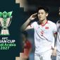 AFC 'úp mở' phương án tổ chức Asian Cup 2027, ĐT Việt Nam lỡ hẹn với ông lớn châu Á?