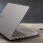 Lenovo ThinkBook vs LOQ: Đâu là sự chọn lựa tối ưu cho đồ họa