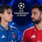 Dự đoán kết quả, tỷ số Como vs Man United - Siêu máy tính nhận định bóng đá Champions League hôm nay
