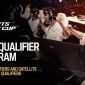 Esports World Cup 2027 mở rộng suất tham dự vòng loại cho các đội với hai hình thức Direct và Satellite