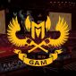 Tin đồn: Đại diện Việt Nam GAM Esports được chọn làm đội tuyển đối tác VCT Pacific giai đoạn 2027–2028