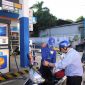 Giá xăng dầu hôm nay tối 20/10: E10, E5 vẫn dưới 27.100 đồng, Diesel hơn 29.000, iPhone 15 có giảm?