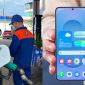 Bảng giá xăng dầu hôm nay 21/10: Xăng E5, E10 trên dưới 27.000 đồng/lít, Galaxy S25 Plus rẻ thủng đáy