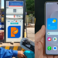 Giá xăng dầu hôm nay 21/10: E10 giảm hơn 1.200 đồng, dự báo ngày mai giảm tiếp, Samsung S25 Edge rẻ bèo