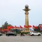 Hưng Yên chính thức lên tiếng về bản đồ sáp nhập xã, phường lan truyền trên mạng