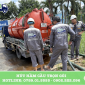 Toàn Cầu Envim: Khi sự bình yên của mỗi mái nhà bắt đầu từ những điều ít ai để ý