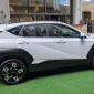 Hyundai chính thức ra mắt mẫu SUV 5 chỗ đẹp long lanh giá 780 triệu đồng: Xé vé Toyota Corolla Cross