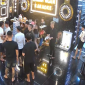 Danh tính 5 người có liên quan đến vụ ẩu đả tại quán karaoke khiến 1 người tử vong 