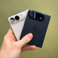 Hàng loạt khách hàng đặt trước có thể nhận iPhone Duo sớm hơn dự kiến