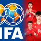 Lịch thi đấu của ĐT Việt Nam dịp FIFA Days tháng 11/2026 mới nhất: Tuyển Việt Nam gặp đối thủ nào?