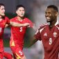 Lịch thi đấu bóng đá Gia Lai VTV Cup 2026 mới nhất: U23 Việt Nam 'đại chiến' U23 Qatar khi nào?
