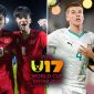Lịch thi đấu VCK U17 World Cup 2026 mới nhất - Kênh phát sóng ĐT Việt Nam đại chiến New Zealand?