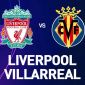 Link xem trực tiếp bóng đá  Liverpool vs Villarreal hôm nay 21/10 - TV360 trực tiếp Cup C1 châu Âu mới nhất