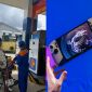 Giá xăng dầu hôm nay 20/10: Hạ nhiệt sâu trong tuần mới, máy chơi game MSI Claw giá có rẻ trong tháng?