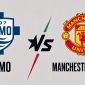 Nhận định bóng đá Como vs Man Utd 23h45 ngày 21/10 - Dự đoán tỷ số Champions League hôm nay