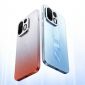 OnePlus Ace 7 Pro đạt 185 FPS khi chơi Delta Force, hệ thống tản nhiệt chủ động gây chú ý