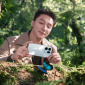 Sơn Tùng M-TP chính thức trở thành đại sứ đầu tiên của OPPO Find X Series: Khai mở chuẩn mực ‘Thật Như Mắt Thấy’