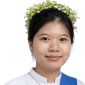 Đồng Nai: Thiếu nữ 18 tuổi mất tích bí ẩn nhiều ngày, thông tin ban đầu về người đàn ông đi cùng lúc 12h đêm