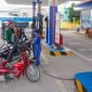 Giá xăng dầu hôm nay 20/10: Xăng sắp lao dốc về dưới 24.000 đồng/lít? Một mặt hàng ngược chiều tăng mạnh?