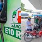 Giá xăng dầu hôm nay 20/10: Xăng trong nước sắp giảm 2.000 đồng/lít bất chấp thế giới ‘căng như dây đàn’?