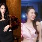 Thực hư thông tin Công Vinh và Thủy Tiên ly hôn, nữ ca sĩ ra mặt nói rõ