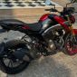 Tin xe hot 20/10: Ra mắt ‘vua côn tay’ mới giá rẻ 34 triệu đồng, có ABS 2 kênh xịn hơn Yamaha Exciter và Honda Winner R