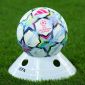 VTV, TV360 trực tiếp UEFA Champions League hôm nay 20/10 - Link xem trực tiếp Cúp C1 châu Âu